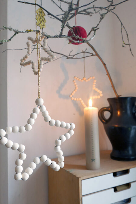 turbulences-deco_diy-etoile-de-noel-fil-de-fer+perles-bois_19