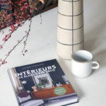 Livre déco : Intérieurs de blogueurs déco