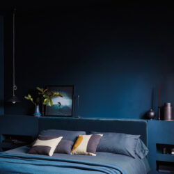 chambre-bleue_garance-dore-home-L-A-home