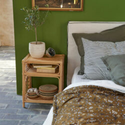 faire-un-beau-lit_catalogue-La-redoute-Interieurs