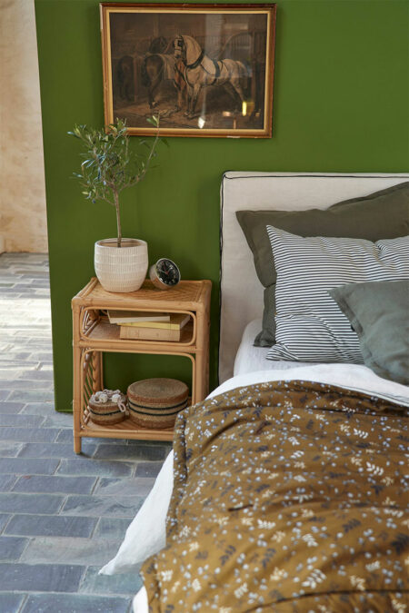 faire-un-beau-lit_catalogue-La-redoute-Interieurs