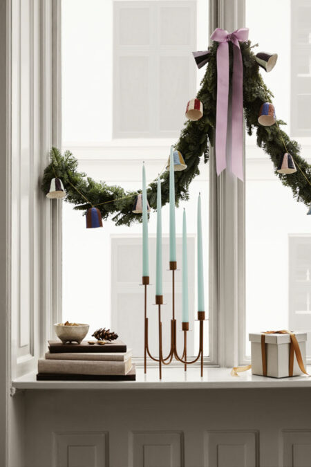 inspiration-decor-de-noel-2022_broste-copenhagen_3