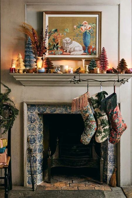 inspiration-decor-de-noel-boheme-2022_anthroliving_7