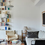 Comment rendre un intérieur sain avec des gestes simples ?