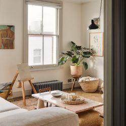 Appartement old new en mode hippie minimaliste_03