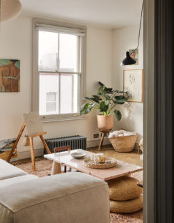 Appartement old new en mode hippie minimaliste_03