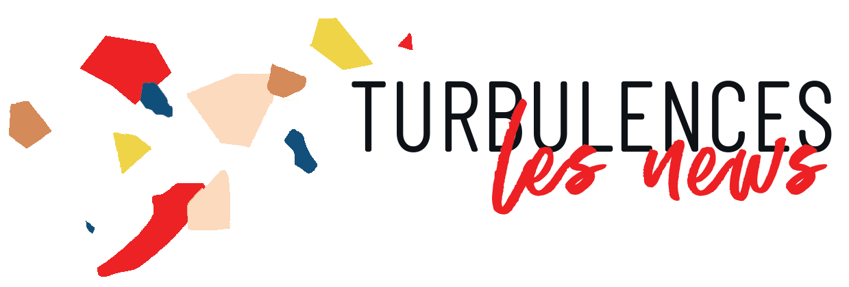 Logo-turbulencesdeco-les-news-janvier2023