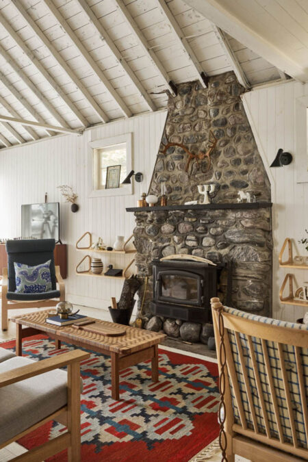 beach-house-lakeside_2