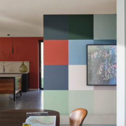 choix-couleur-des-murs_farrowandball_nouvelles-couleurs-2022