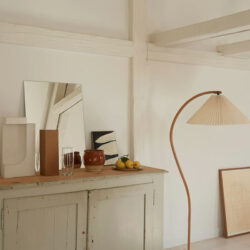 design-vintage-scandinave_Caroline-Feiffer-Copenhagen-apartment_2
