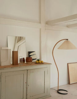 design-vintage-scandinave_Caroline-Feiffer-Copenhagen-apartment_2