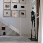 Amélie Maison d’Art, une galerie d’art pas comme les autres