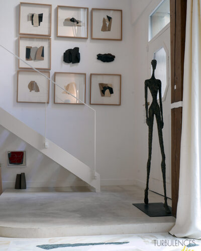 galerie-Amelie-Maison-dArt_Aurélie-du-Chalard_9