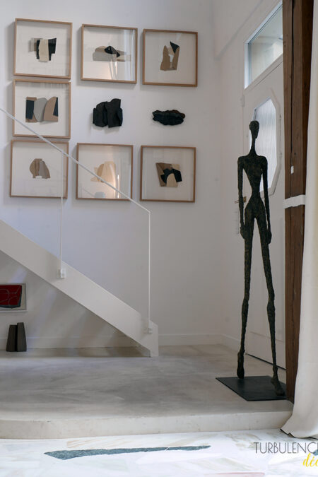 galerie-Amelie-Maison-dArt_Aurélie-du-Chalard_9