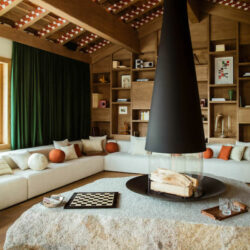 iconic-house+-chalet-1550-Courchevelle+JoséphineFossey_3