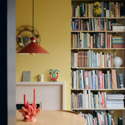 mise en couleur dun interieur_Tyndall-St-London-E10_3