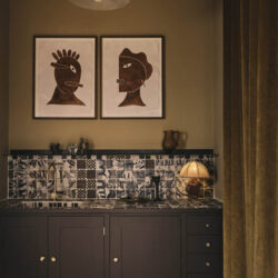 the-house-by-m-a-h_Londres_11