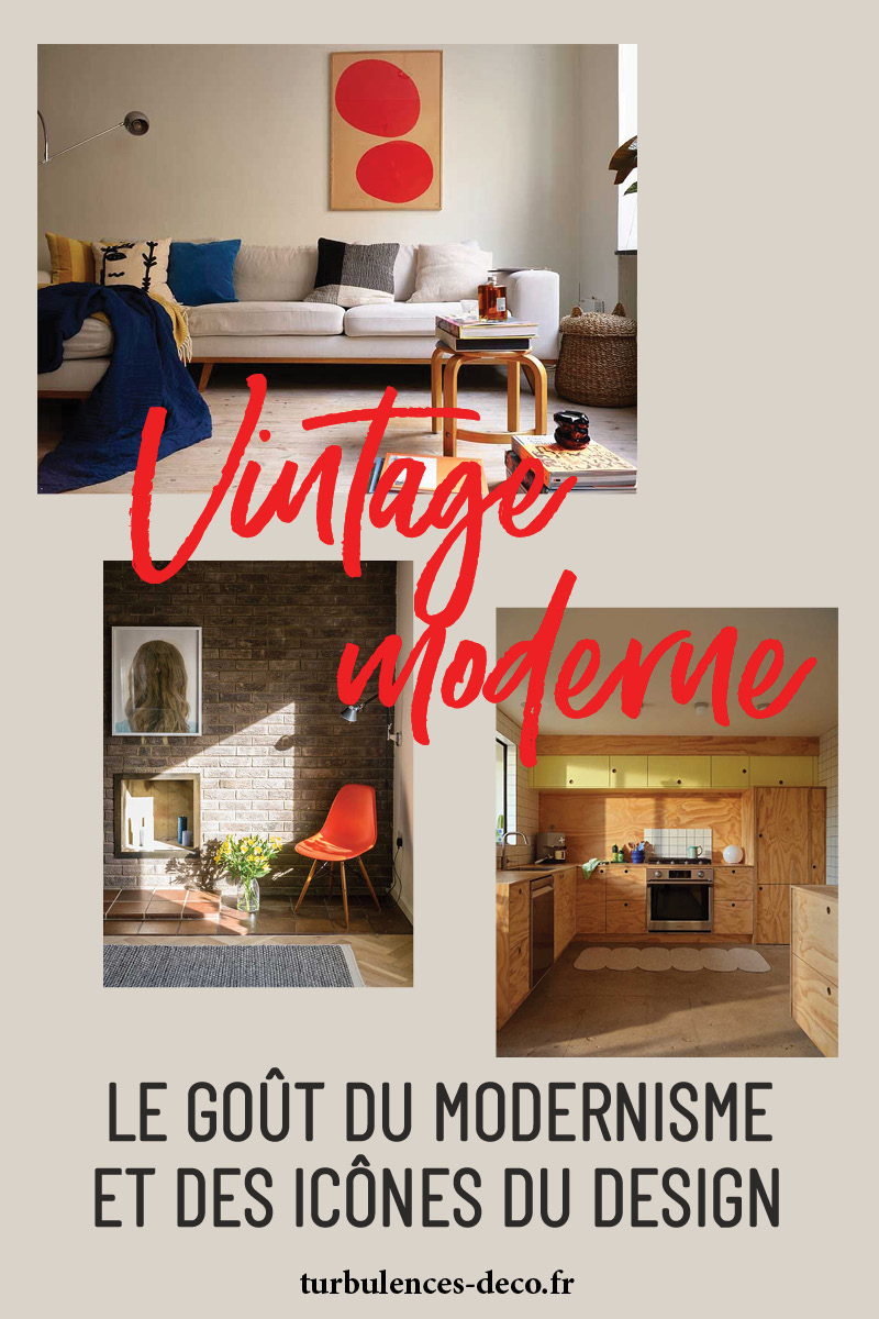 Que votre espace soit de design moderne, de style rétro chic ou décoré à la  campagnarde, vous…