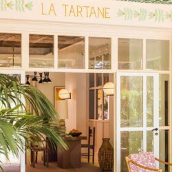 Hotel-la-tartane-Saint-Tropez_Jordane-Arrivetz_19
