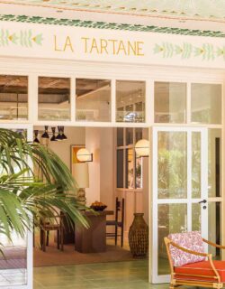 Hotel-la-tartane-Saint-Tropez_Jordane-Arrivetz_19