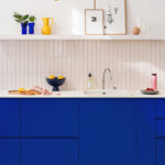 Plum Living, des agencements pour enchanter votre intérieur