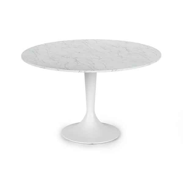 Ampm - Table en marbre, Aradan