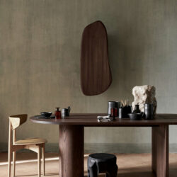 catalogue-Ferm-Living-SS2023_PyloDiningTable_01