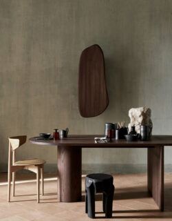 catalogue-Ferm-Living-SS2023_PyloDiningTable_01