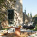 Les nouveautés « jardin » La Redoute Intérieurs