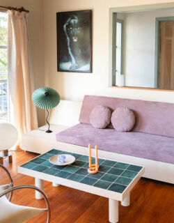 generation-regressive_juliette-wanty-home-tour-auckland