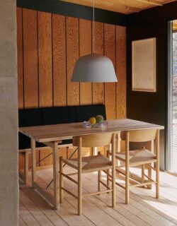 le-cabanon-dete-Marie-Hesseldahl-Danemark-Muuto_05