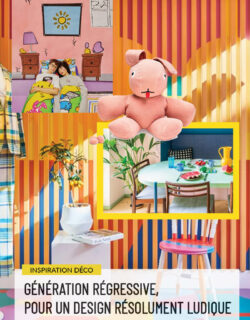 turbulences-deco_generation-regressive-pour-un-design-resolument-ludique
