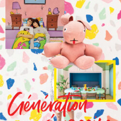 turbulences-deco_generation-regressive-pour-un-design-resolument-ludique2