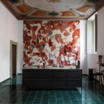 Vipp au Palazzo Monti : minimalisme scandi et baroque italien