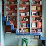 Un intérieur à soi de Marianne Evennou