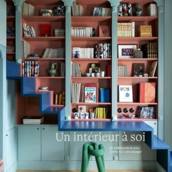 COUV-Marianne-Evennou_Un-interieur-a-soi