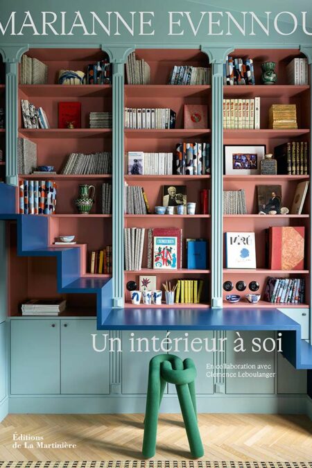 COUV-Marianne-Evennou_Un-interieur-a-soi