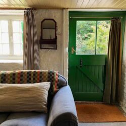 Little-Mill-Abergavenny-Pays-de-Galle-un-intérieur-rustique_04