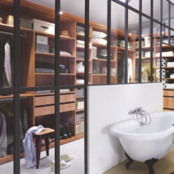cuisinella_salle-de-bains-industrielle-trend-cube-chene-honey2