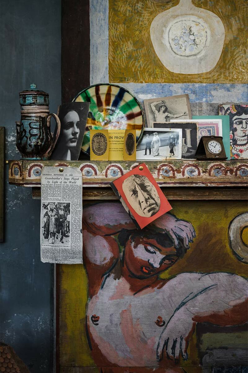 inigo_charleston-farmhouse_3