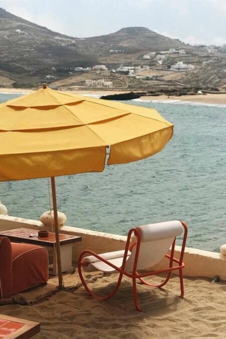 inspiration-parasol_Ftelia-Beach-Club-Mykonos_1