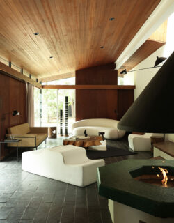 FRAMA_at_Noda_House_Japan_6