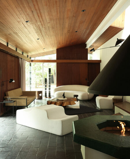 FRAMA_at_Noda_House_Japan_6