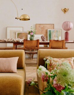 Les-Composantes-by-Sezane_collection-design-pour-la-maison_2