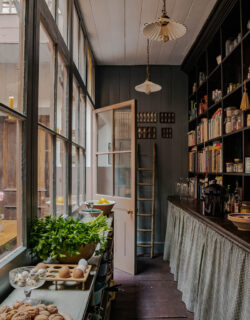 Margarets-Terrace-Bath_9