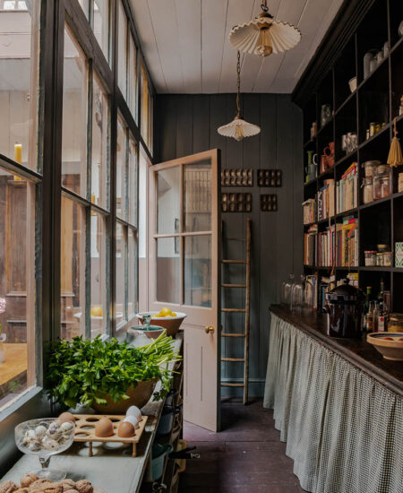 Margarets-Terrace-Bath_9