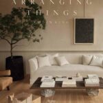 L’univers « old new » inspiré du wabi sabi de Colin King