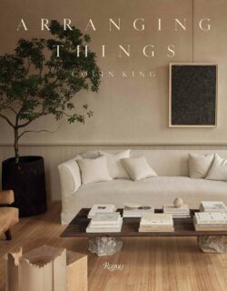 colin-king-presents-arranging-things