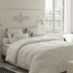 Comment choisir une couette de lit ?
