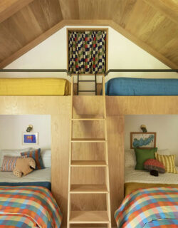 prospect-refuge-studio_boden-house_6